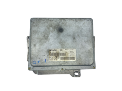 Styreenhed 0261204628 9630278580 26FM0395 PSA Bosch 63445
