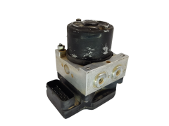 Abs Pumpe Hyundai Accent 58910-25402 02956-25000 HMC 4353
