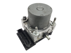 Abs Pumpe Fiat Punto 46836768 0265800315 0265231331 61518