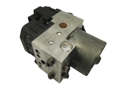 Abs Pumpe Fiat Seicento 46556475 0273004426 0265216710 63042