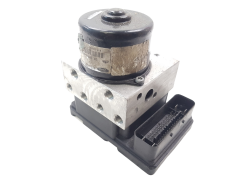Abs Pumpe Ford Focus 2M51-2M110-EB 10.0925-0110.3 Ate 1400