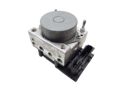 Abs Pumpe Renault Clio 3 8200747140 0265800559 0265232077 1218