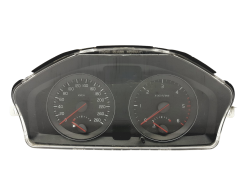 Omdrejningstæller Volvo V50 31296228 69199-420T 40620