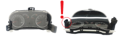 Speedometer Fiat Punto 51829262 503000461500 48794