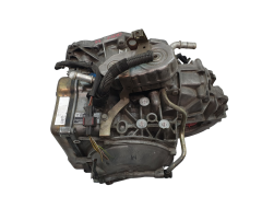 Automatgearkasse 20HZ20 ZF 4HP-20 Citroen C5 2.2 HDI