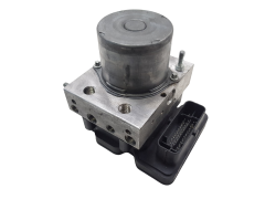 Abs Pumpe Master 3 Movano B 476607708R 0265956535 Bosch 1163