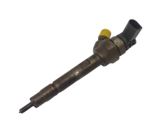 Brændstofinjektor BMW 1353 7810702 0445110617 Bosch