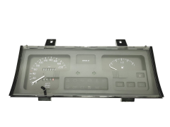 Speedometer Renault Clio 1 7700423045 47620