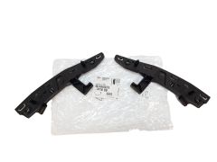 Kofangerholder Forside Original Citroen C3 II 7416S9