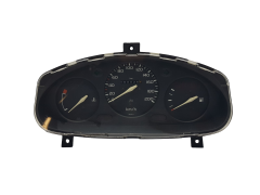 Speedometer Nissan Micra 24810 5F702 248105F702 2512