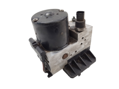 Abs Pumpe ESP Mercedes A W168 A0034314512 0265202412 1220