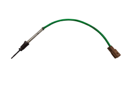 Udstødningstemperatursensor 8200929533 Renault NTK 2541