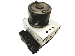 Abs Pumpe Hyundai Accent 58910-25310 95660-25000 Mando