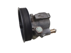 Servopumpe 26090956 8200112299 8200113599 1.6 Renault Megane