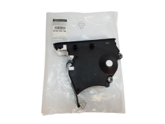 Tandremsskærm Renault 8200764764 Original