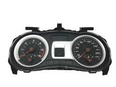 Speedometer Renault Clio 3 8200761861 N 54839