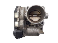 Spjældhusventil Fiat Lancia 0280750042 Bosch
