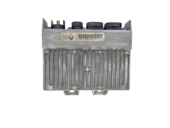 Styreenhed 7700106070 7700106070 21626073-7 Renault Sagem