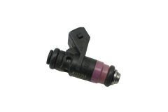Brændstofinjektor 8200132259 8200505191 Renault 1.4 1.6 16v Siemens DEKA