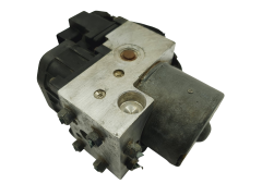 Abs Pumpe Opel Corsa C 09127108 0265216478 0273004227 65862