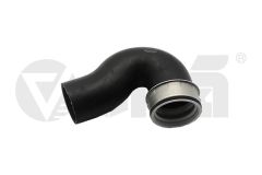 Luftslange 3B0145834L 11451783401 VW Skoda Vika