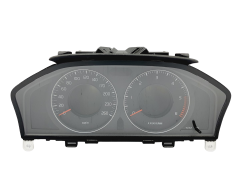 Omdrejningstæller Volvo XC60 30786623AB 60847
