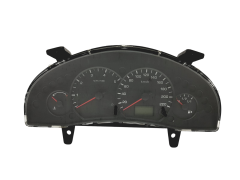 Speedometer Ford Transit 7T1T-10849-CA 7T1T10849CA 58342