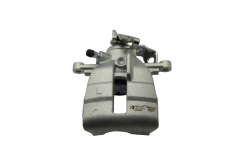 Bremsekaliber Bag Venstre 7H0615423A 66151726701 VW Transporter Vika