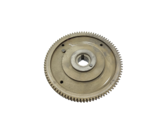 Knastaksel tandhjul 7701053076 3.0 dCi P9X Renault Espace 4 Opel