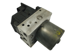 Abs Pumpe Ford Mondeo 1S71-2M110-AE 0265800007 0265222015 63751