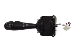 Lyskontakt E1109578 8201167992 Trafic 3 Clio 4 Captur Renault 8434