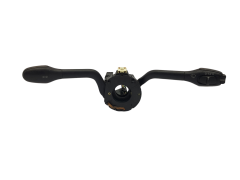 Rattstammeafbryder Seat Ibiza Cordoba 6K5953503AC BK701407023