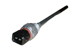 Oliestandsensor Original Renault Kangoo Clio 1,2 D4F 111455821R