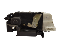 Dørlåsemekanisme Højre Bag 913884 Citroen Xsara Rockwell 10959
