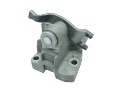 Gearskiftegaffel Gør Renault Master 2 PF1009 7700113748 5-R