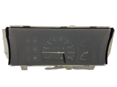 Omdrejningstæller Nissan Urvan 2481034N00 Yazaki Meter