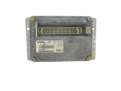 Styreenhed 464115540 0261200721 Lancia Bosch 56520