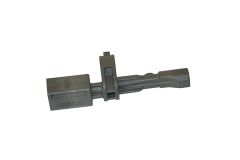 ABS Sensor Bag WHT003864B B11853 VW Audi Seat Skoda Borsehung