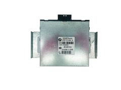 Styreenhed 8ES00947900 61.429113348 02 BMW Hella