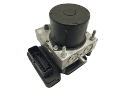 Abs Pumpe Fiat 500 52042668 0265255440 0265956488 62132