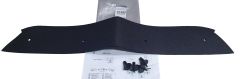 Kofangerliste Forside Original 623122381R Dacia Lodgy