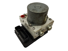 Abs Pumpe UP Mii Citigo 1S0614517L 18235760111 TRW 24248