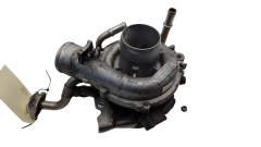 Turbolader H8200398565 8200683857 7701479254 Garrett 1.9 dci 1153