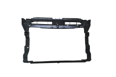 Frontpanel Gør VW T-Roc 2GA805588N 88051782002 DPA
