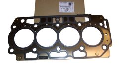 Toppakning Original 9824493980 Citroen Peugeot