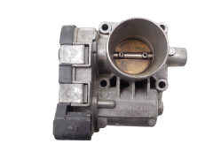 Spjældhusventil Fiat Ford 5519278 40SMF10 Magneti Marelli 1488