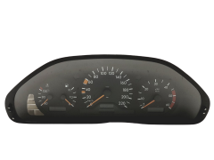 Speedometer Mercedes B W202 2025401949 110008828040