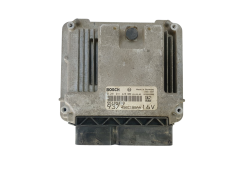 Styreenhed Alfa Romeo 55189439 0281011429 Bosch 38513