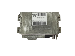 Styreenhed Lancia 46545155 IAW 16F.ET 61602.108.02 Magneti Marelli 18150
