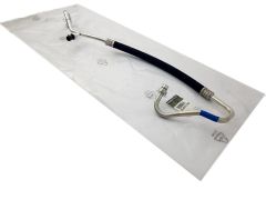 Airconditionrør Original Master III Movano NV400 2778200Q0C